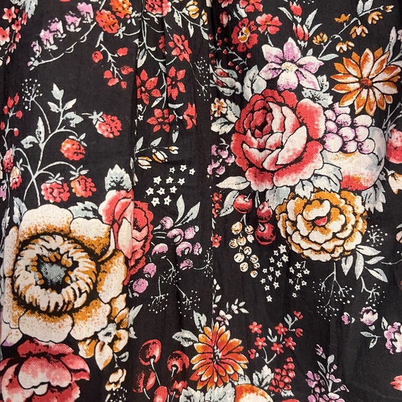 Mille Joni top - Picture 5 of 5